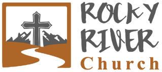 ROCKY RIVER CHURCH